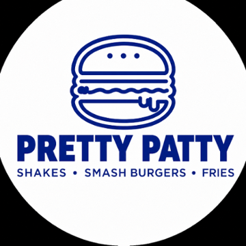 Pretty Patty